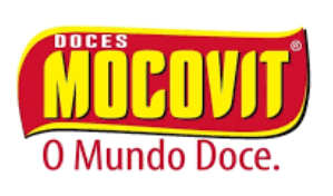 DOCES MOCOVIT